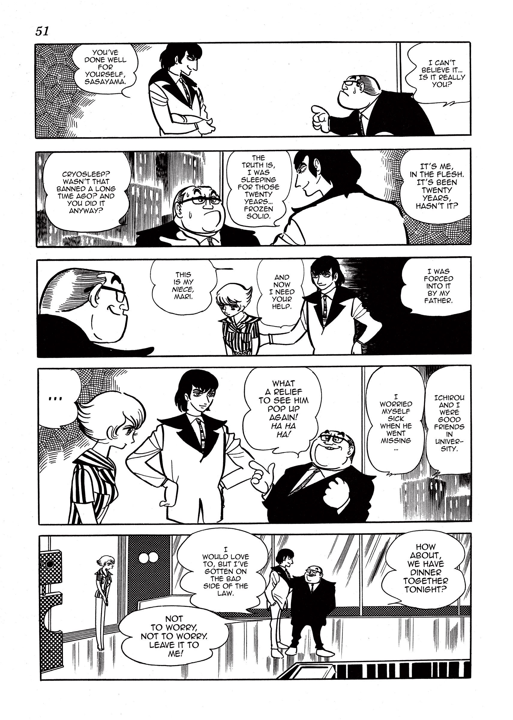 Page 52
