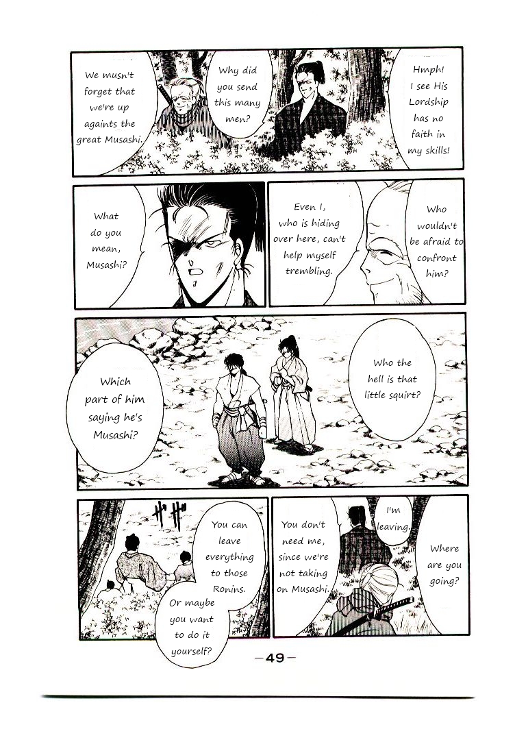 Page 52