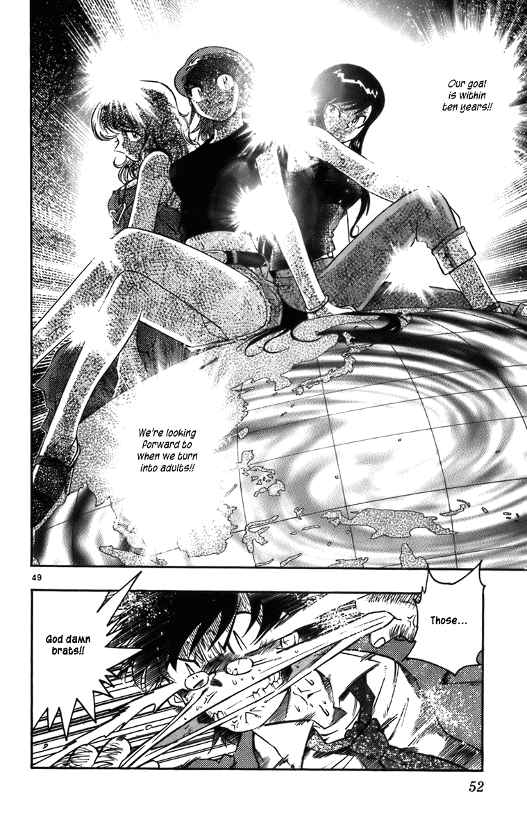 Page 52