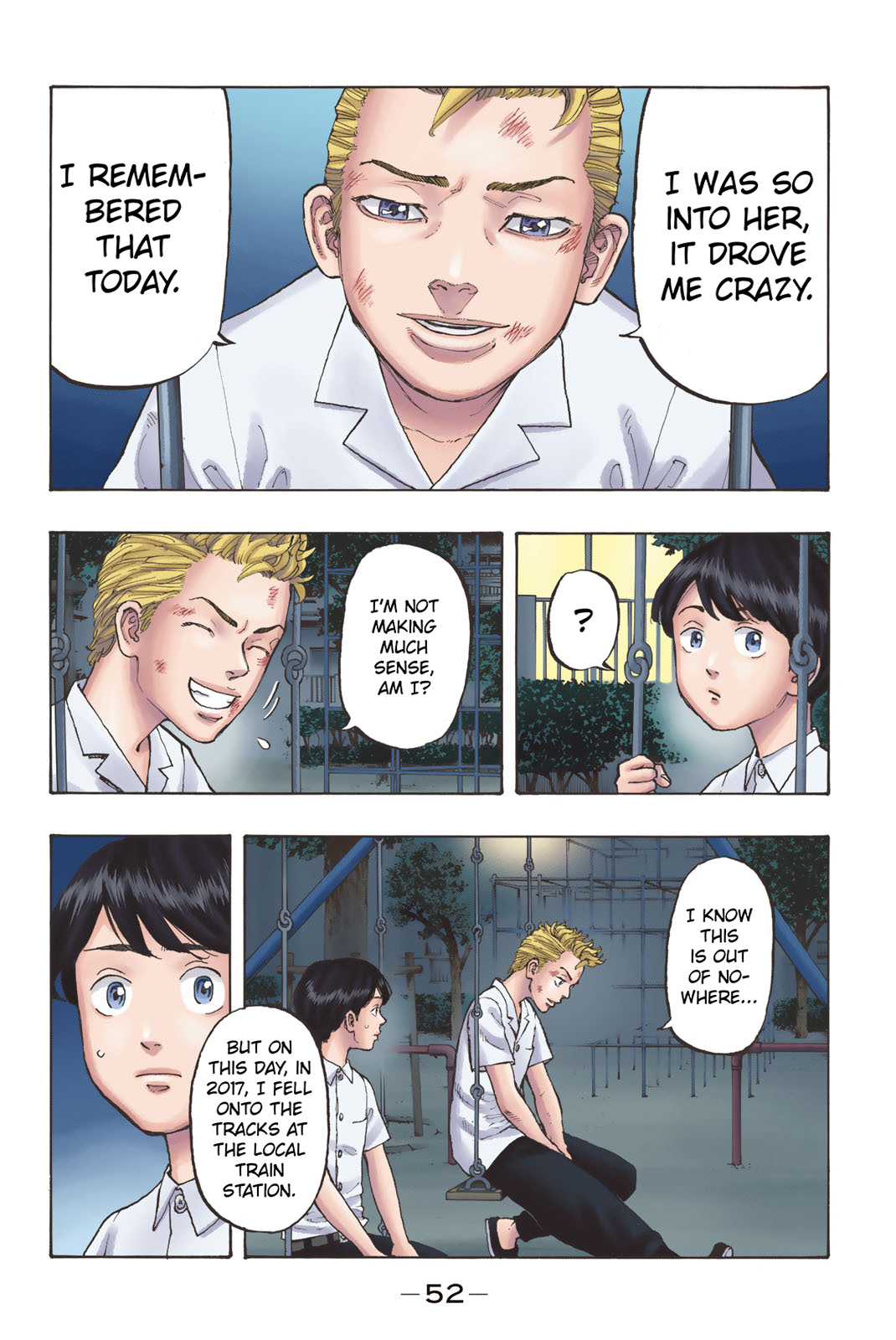 Page 52