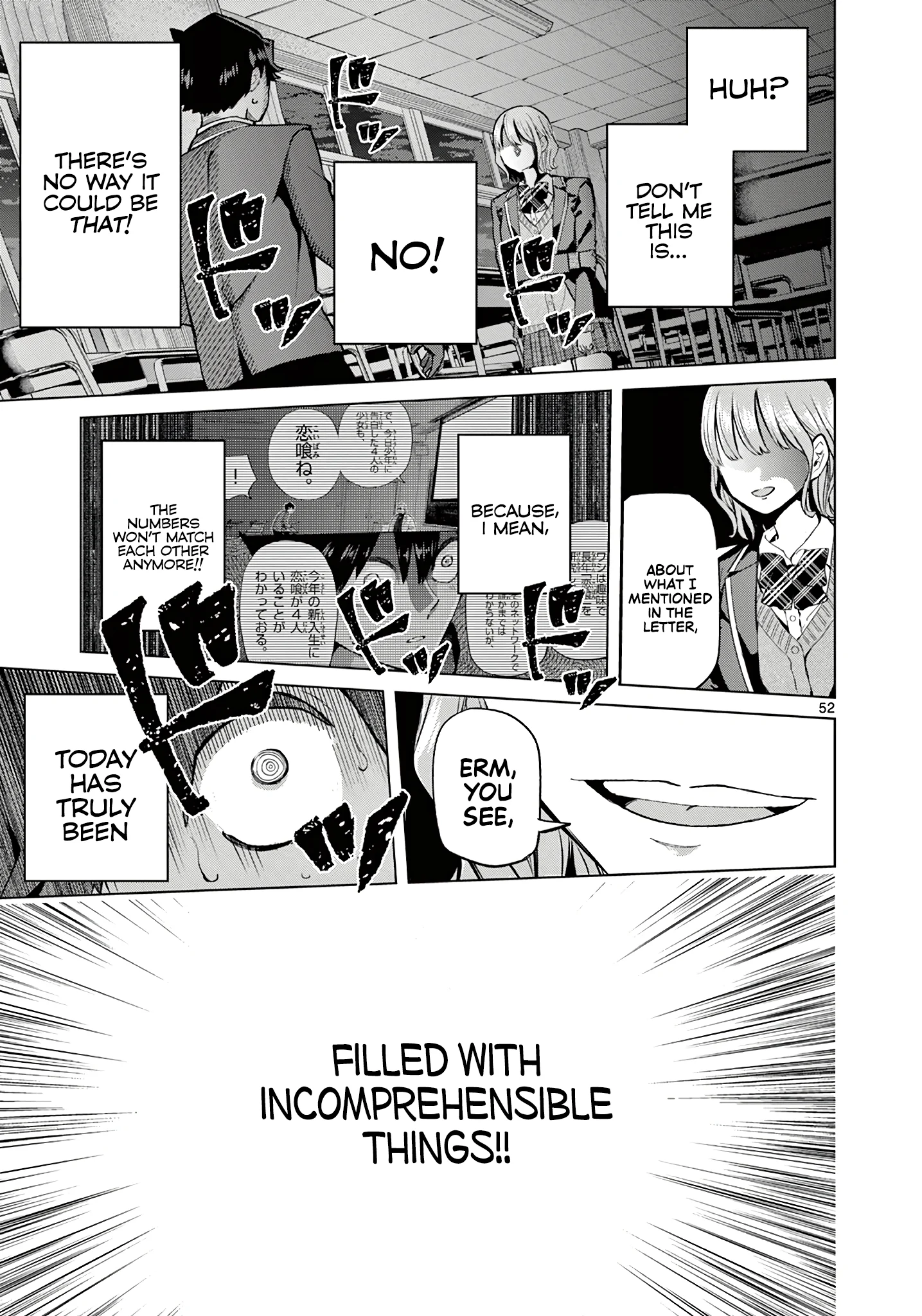 Page 52