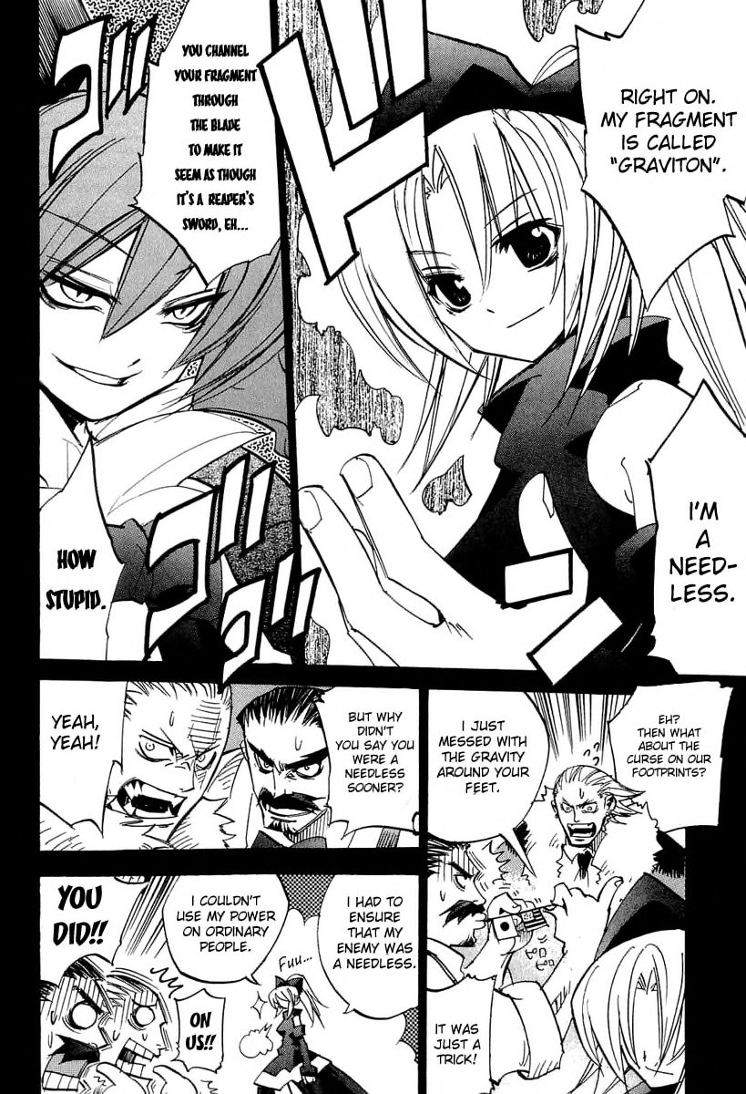 Page 52