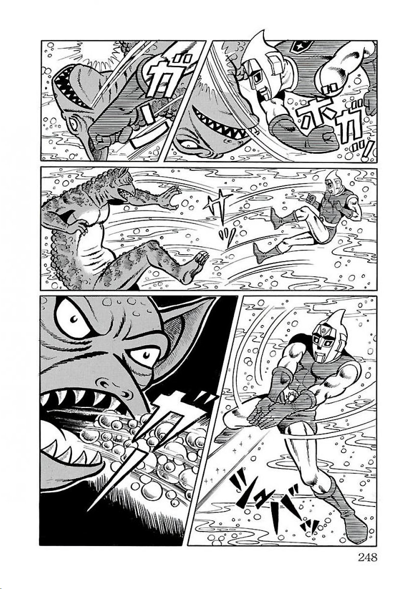 Page 52
