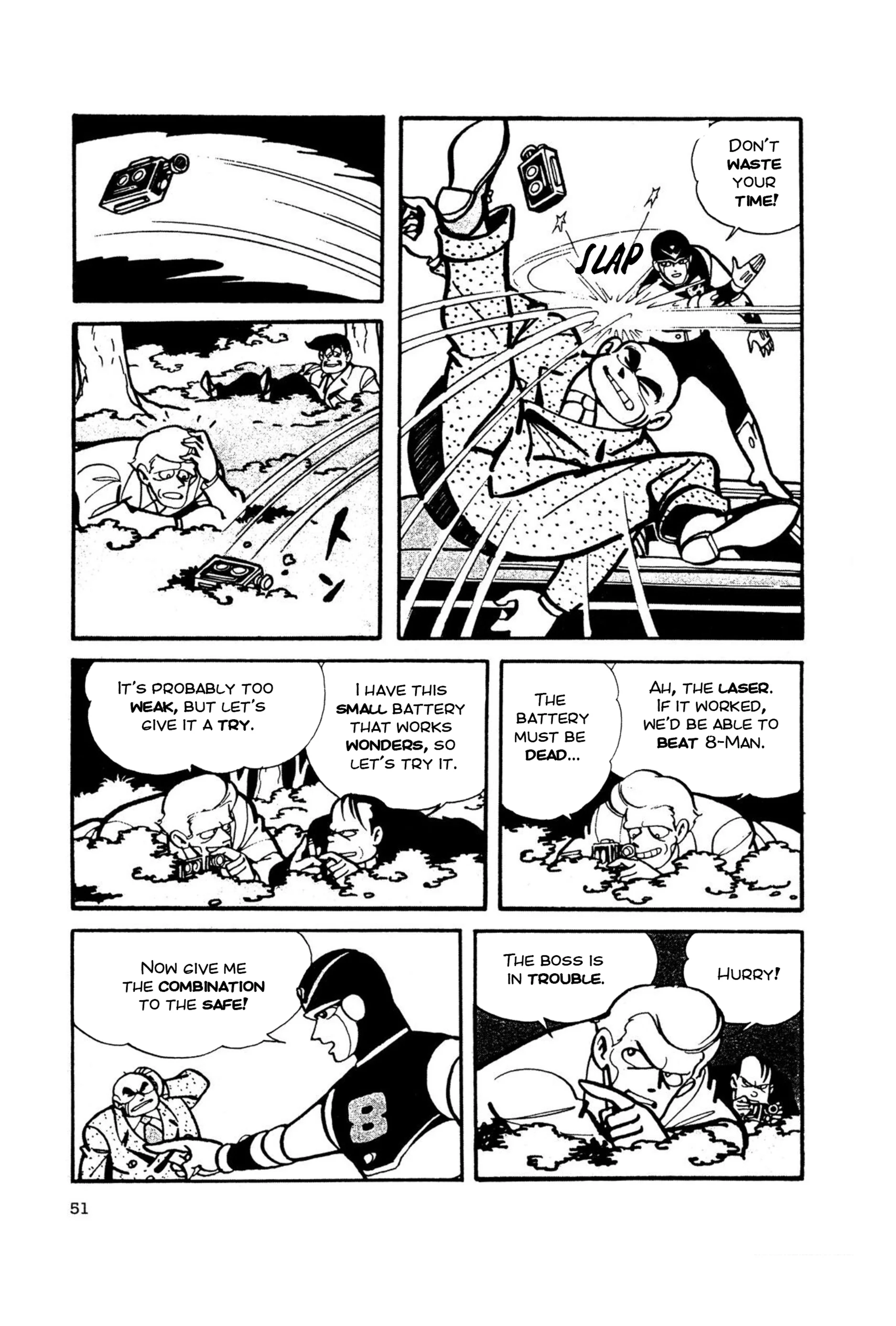 Page 52