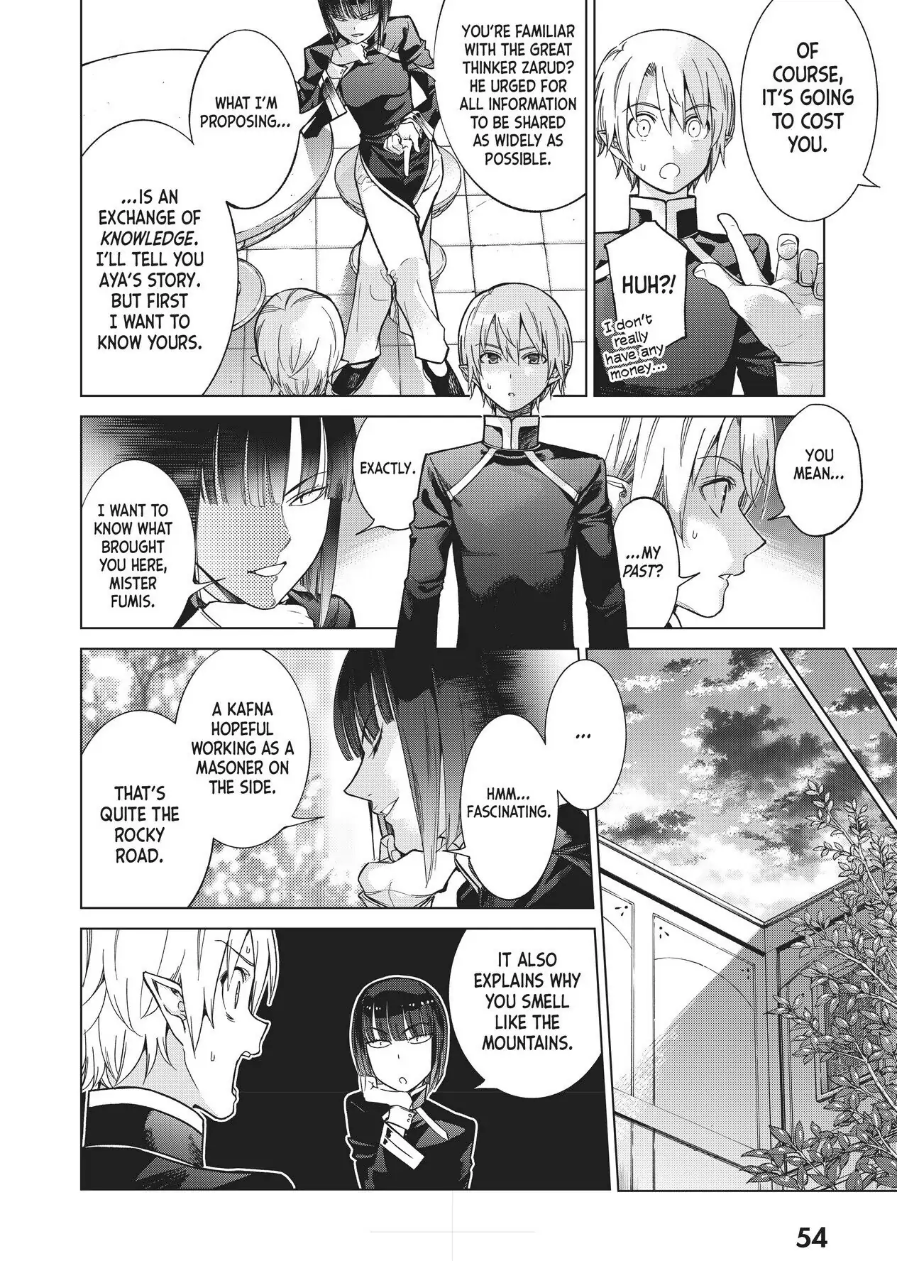 Page 52