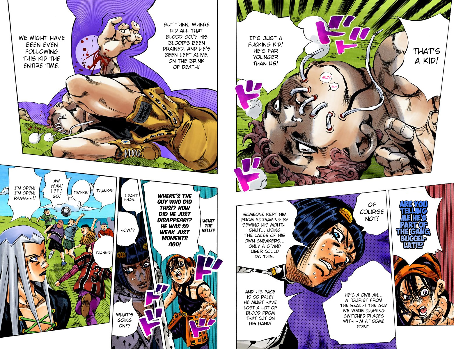 Page 52
