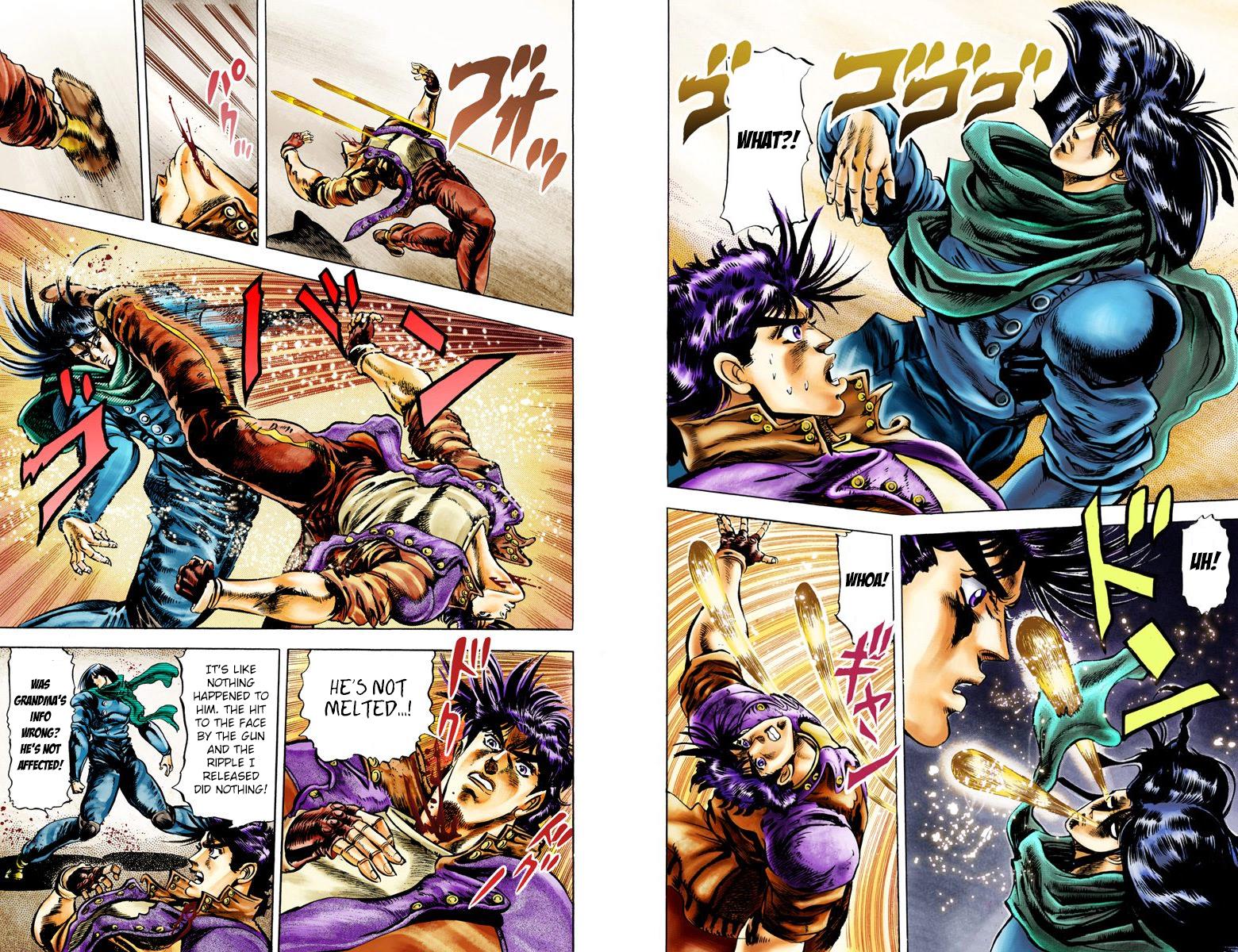 Page 52