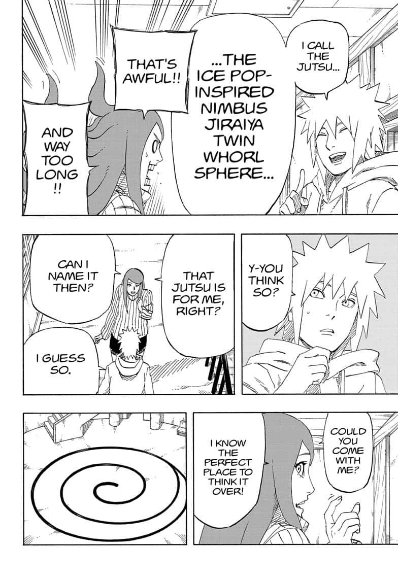 Page 52
