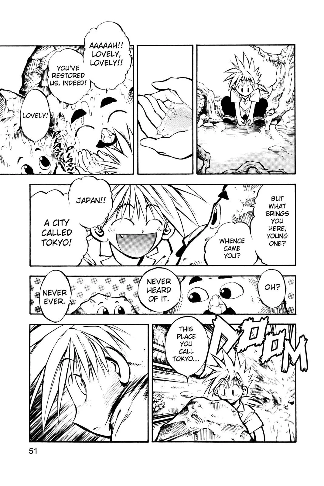 Page 52