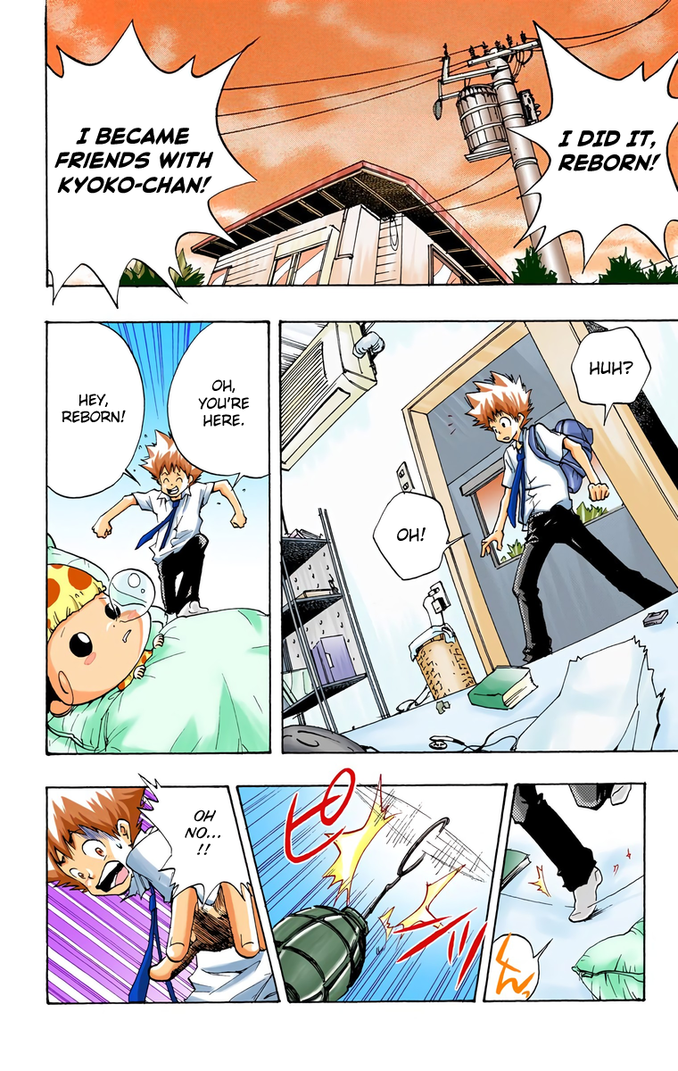 Page 52