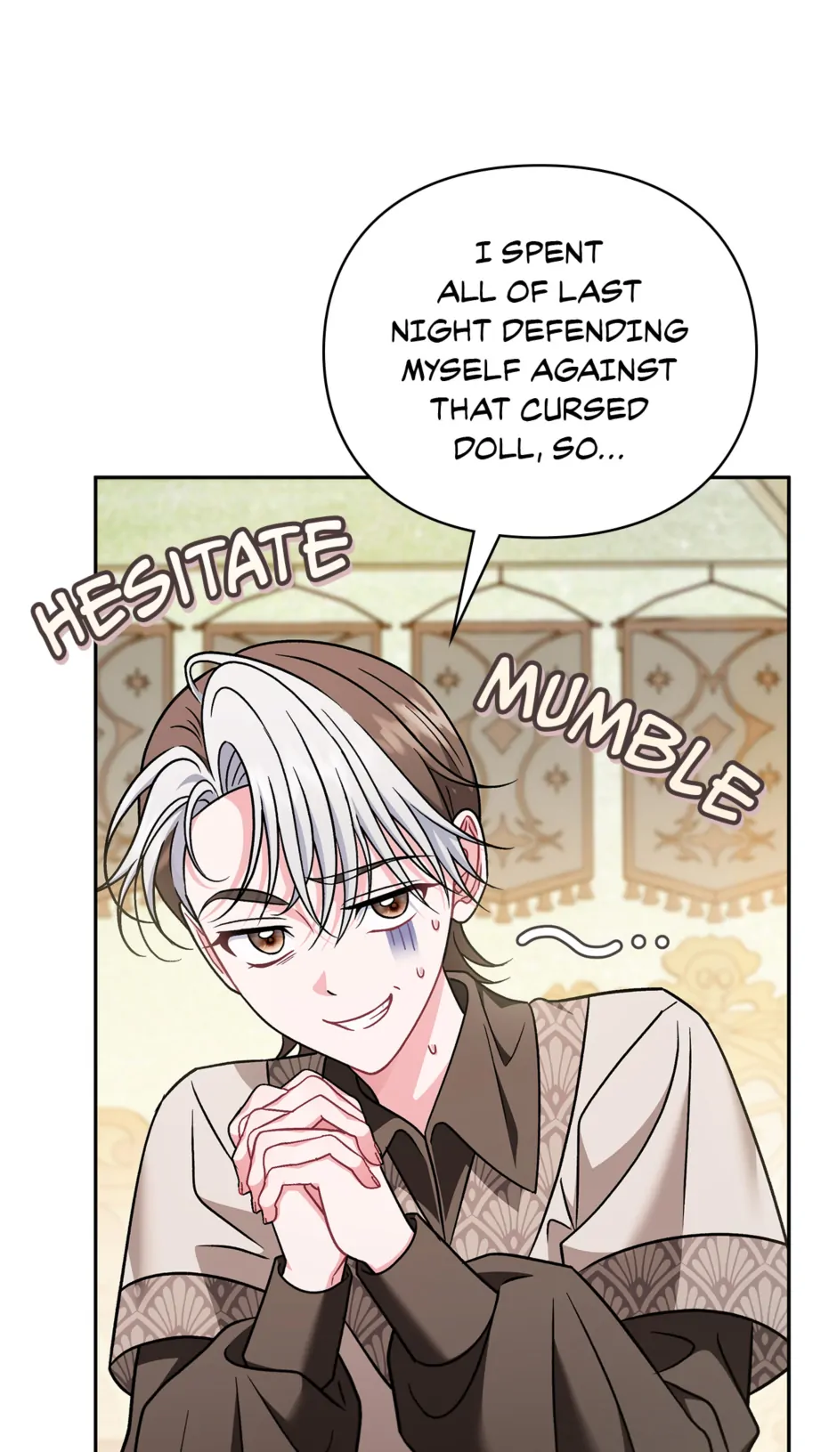Page 52