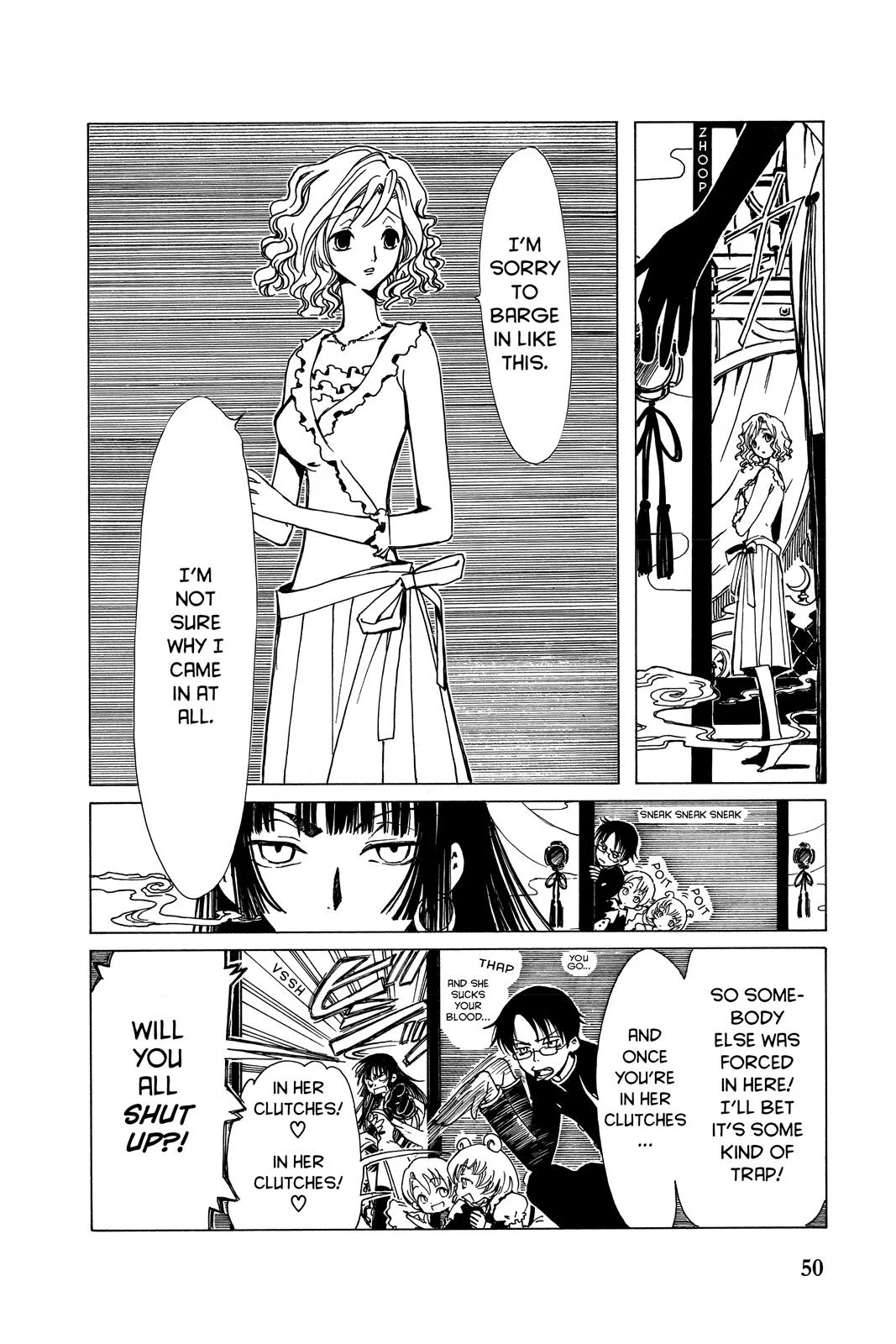 Page 52