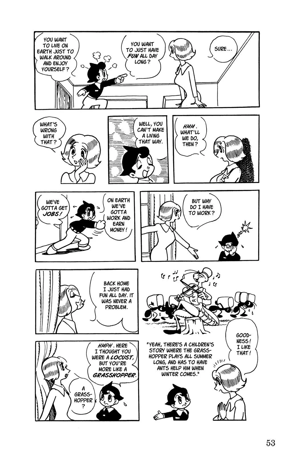 Page 52