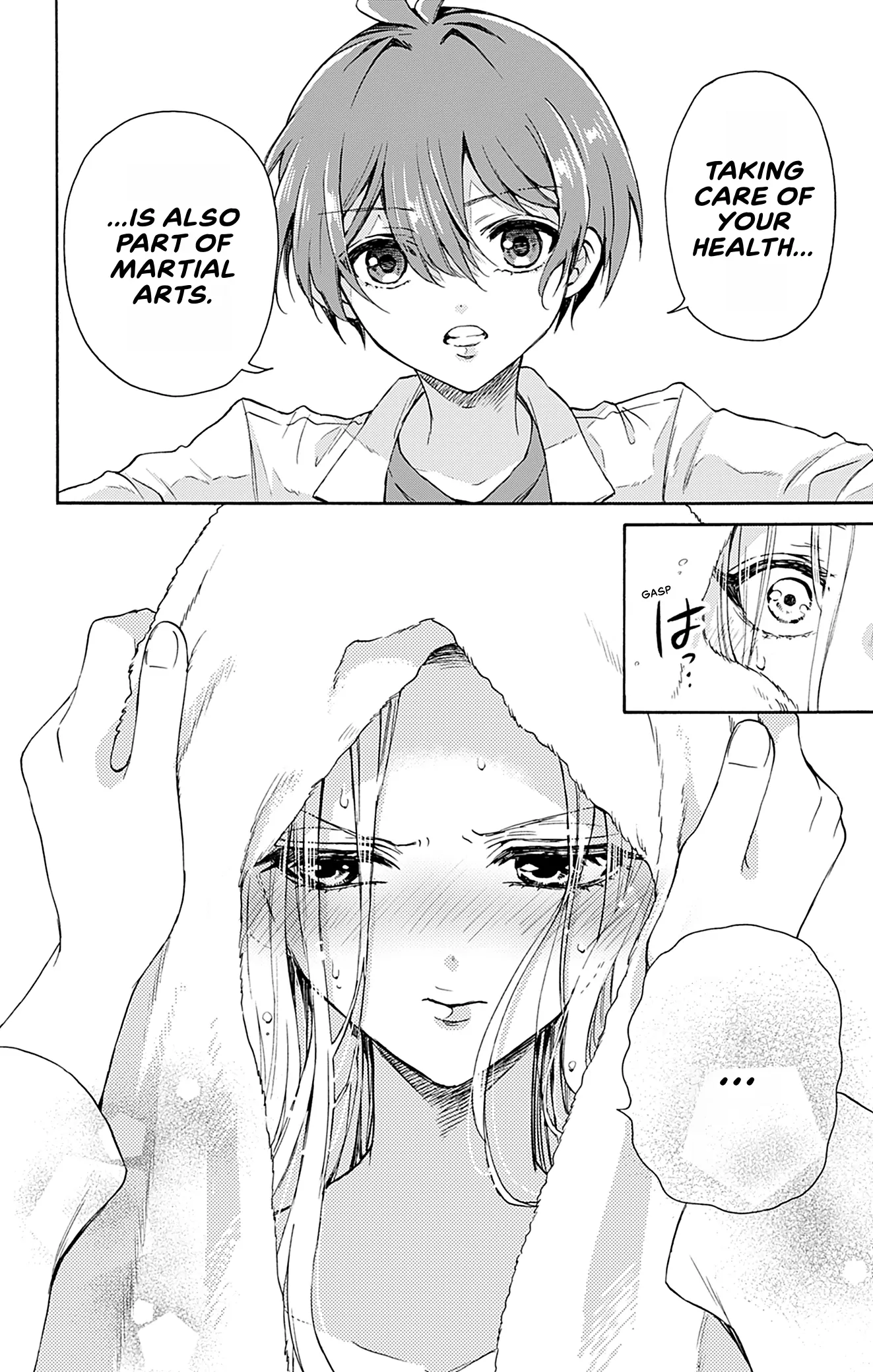 Page 52