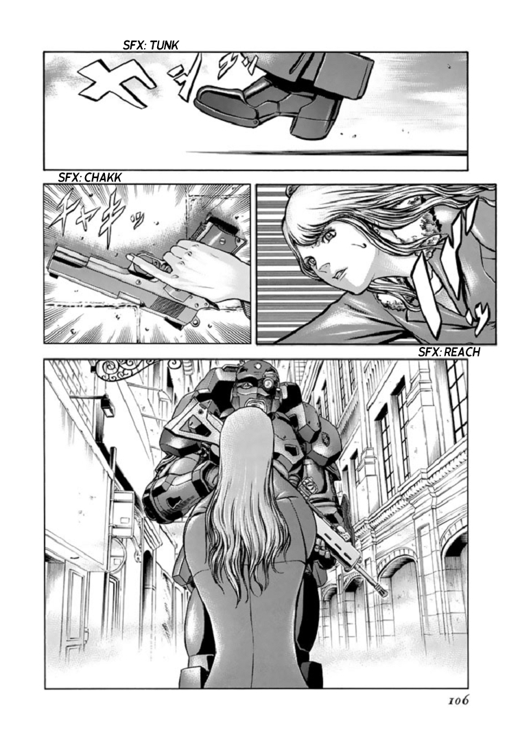 Page 52
