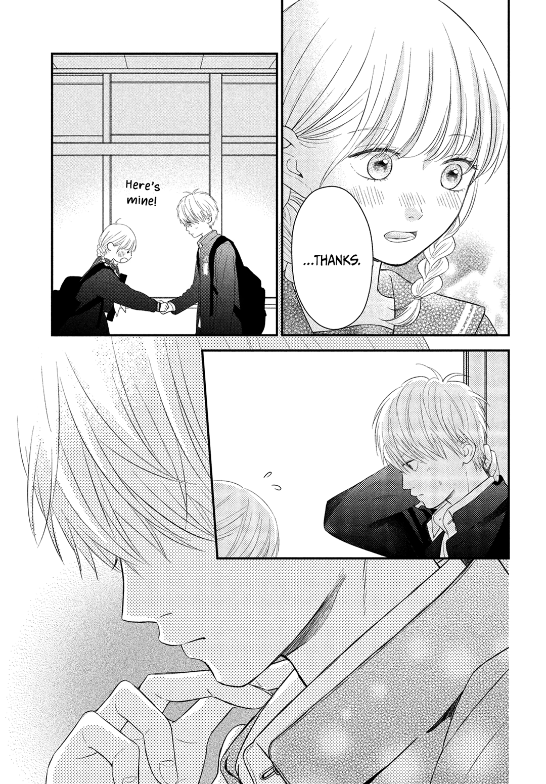 Page 52