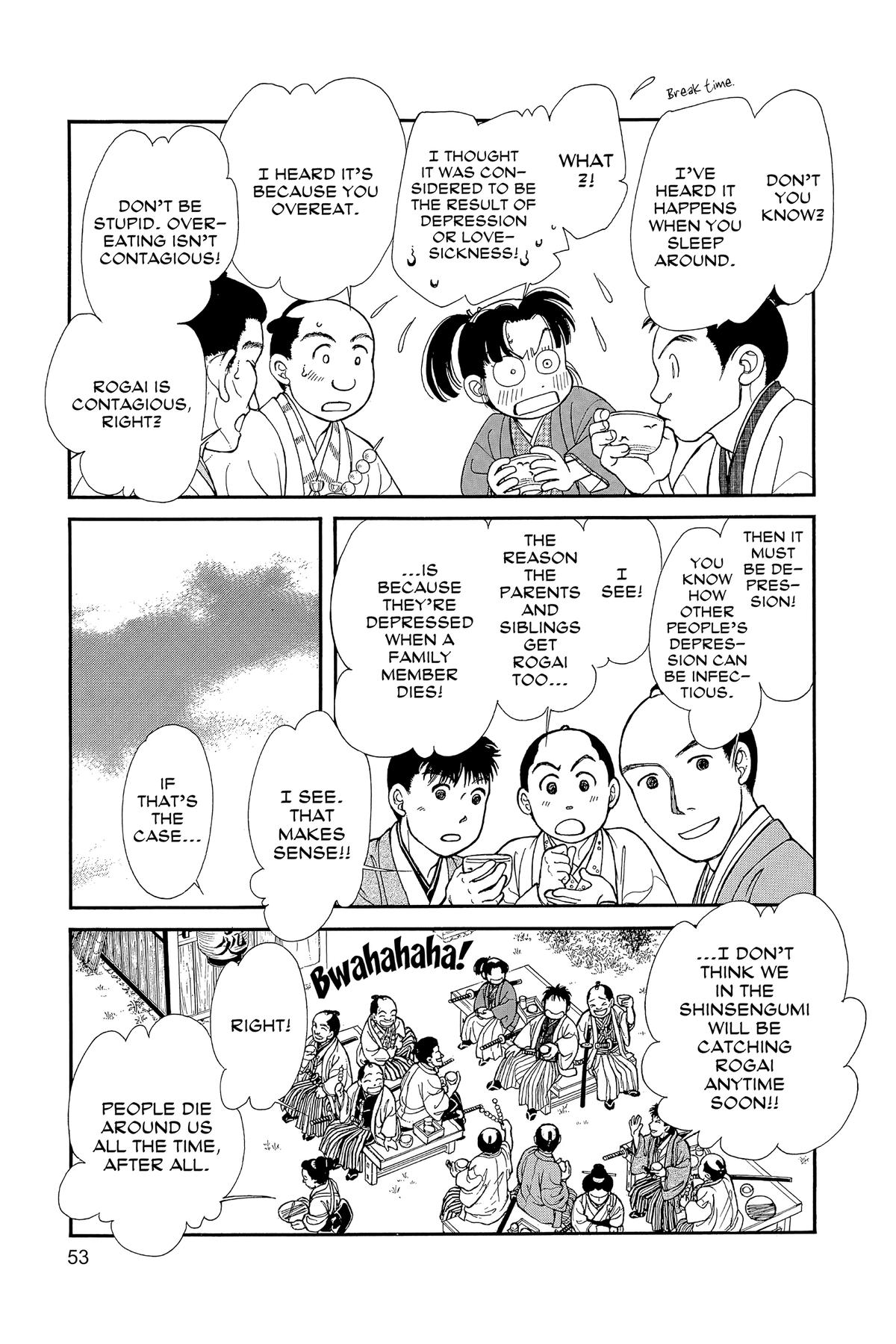 Page 52