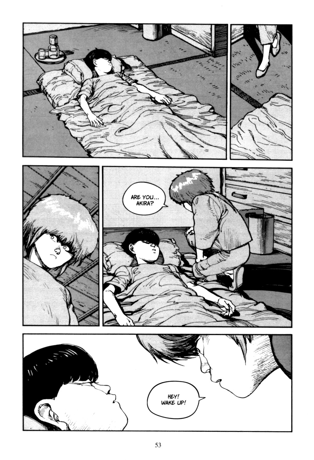 Page 52