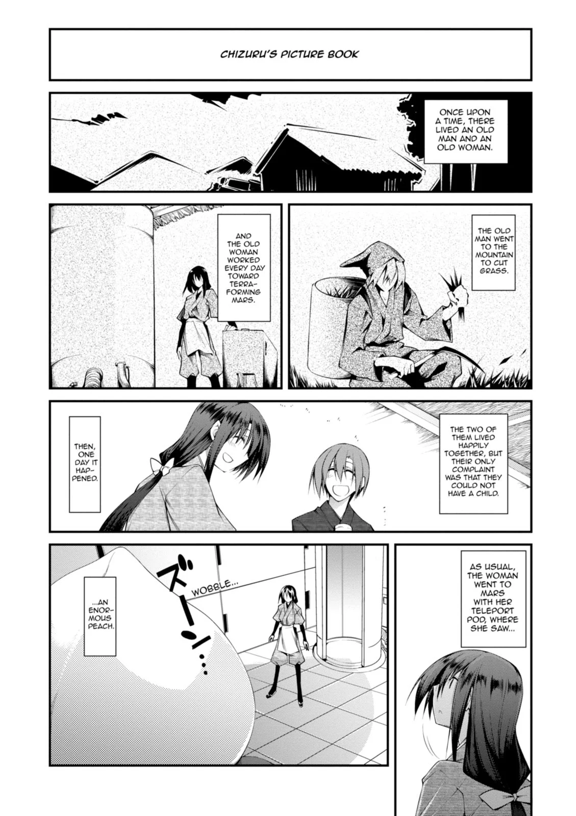 Page 52