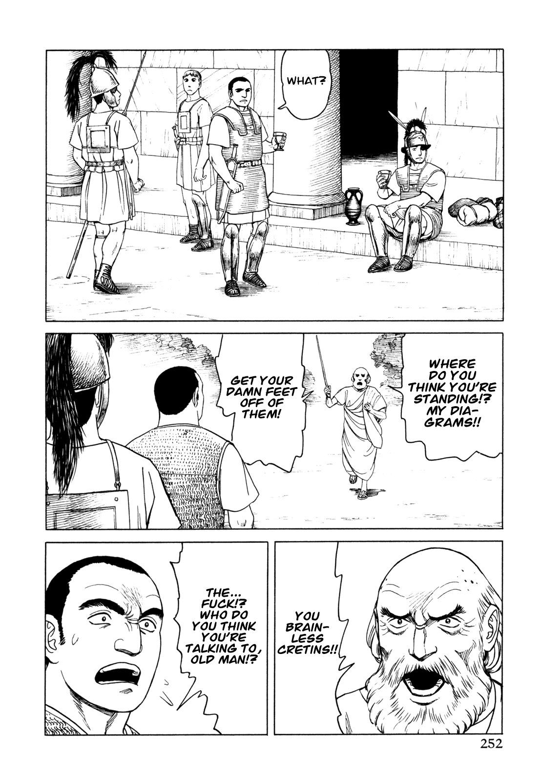 Page 52