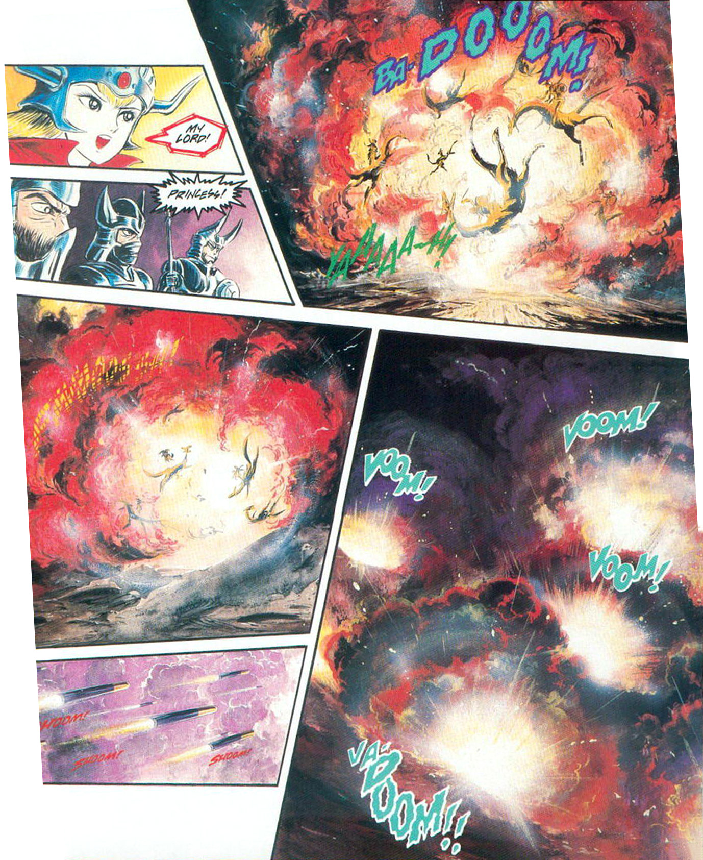 Page 52