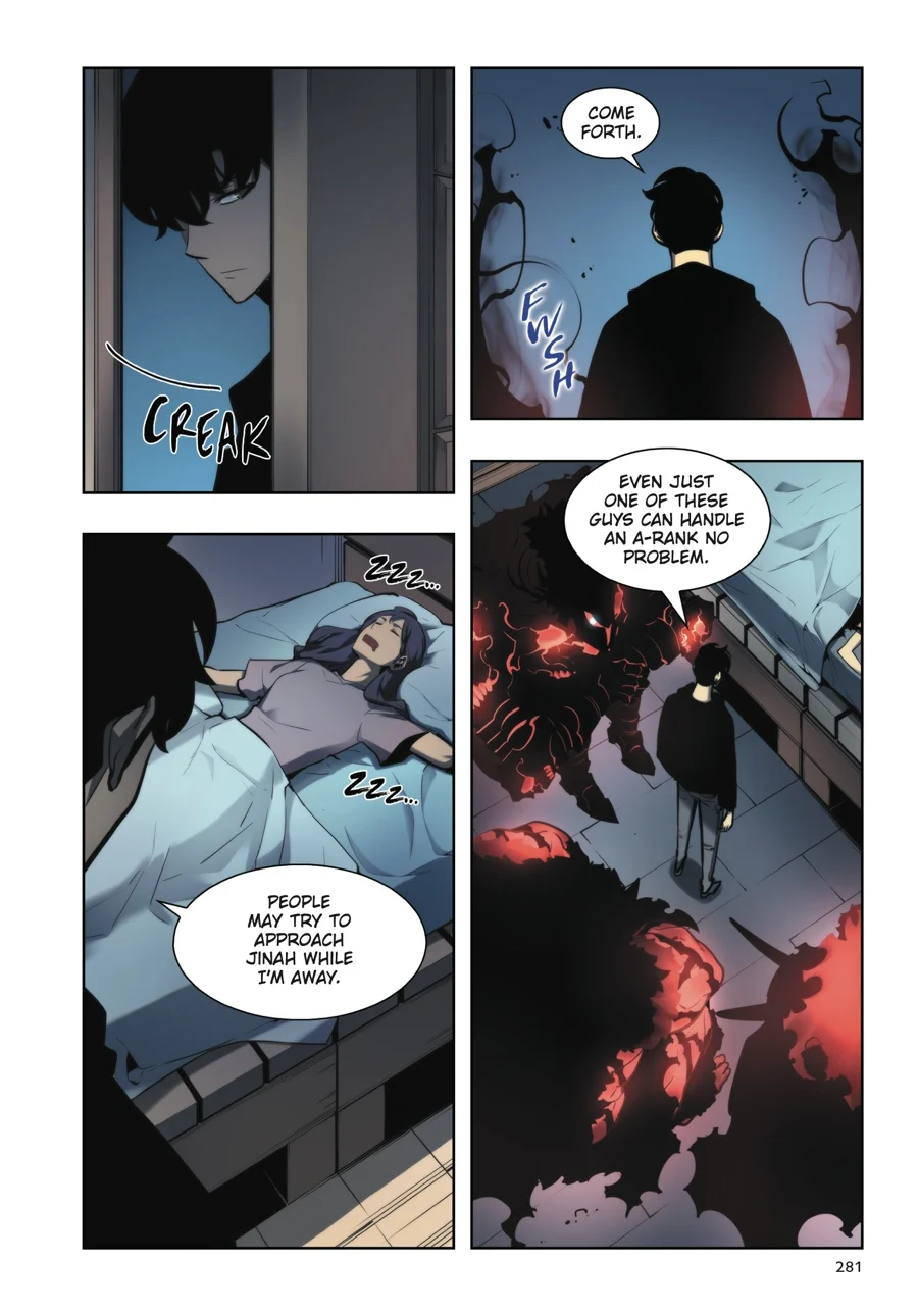Page 52