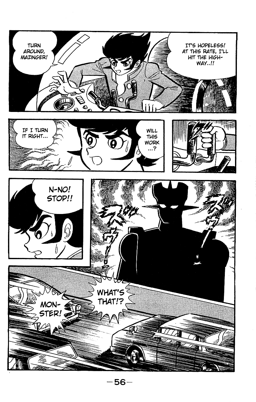Page 52