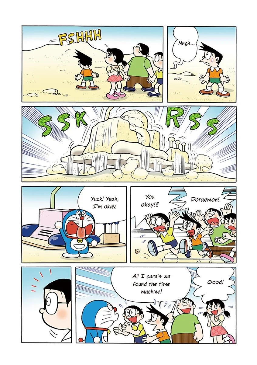 Page 52