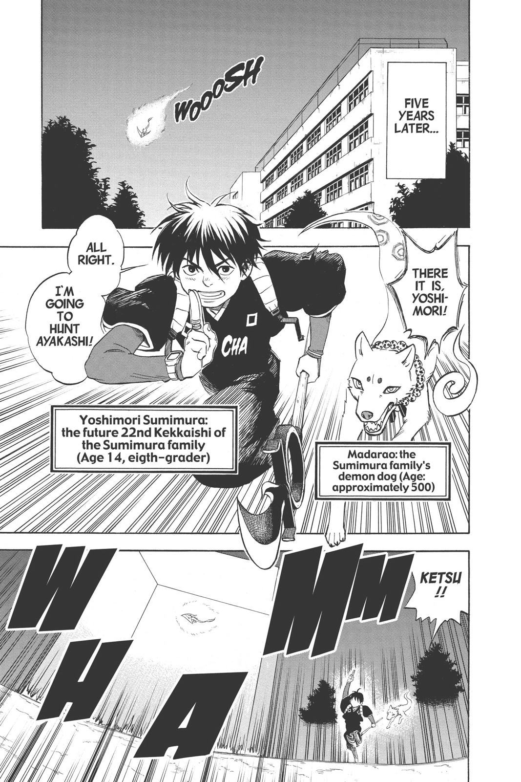 Page 52