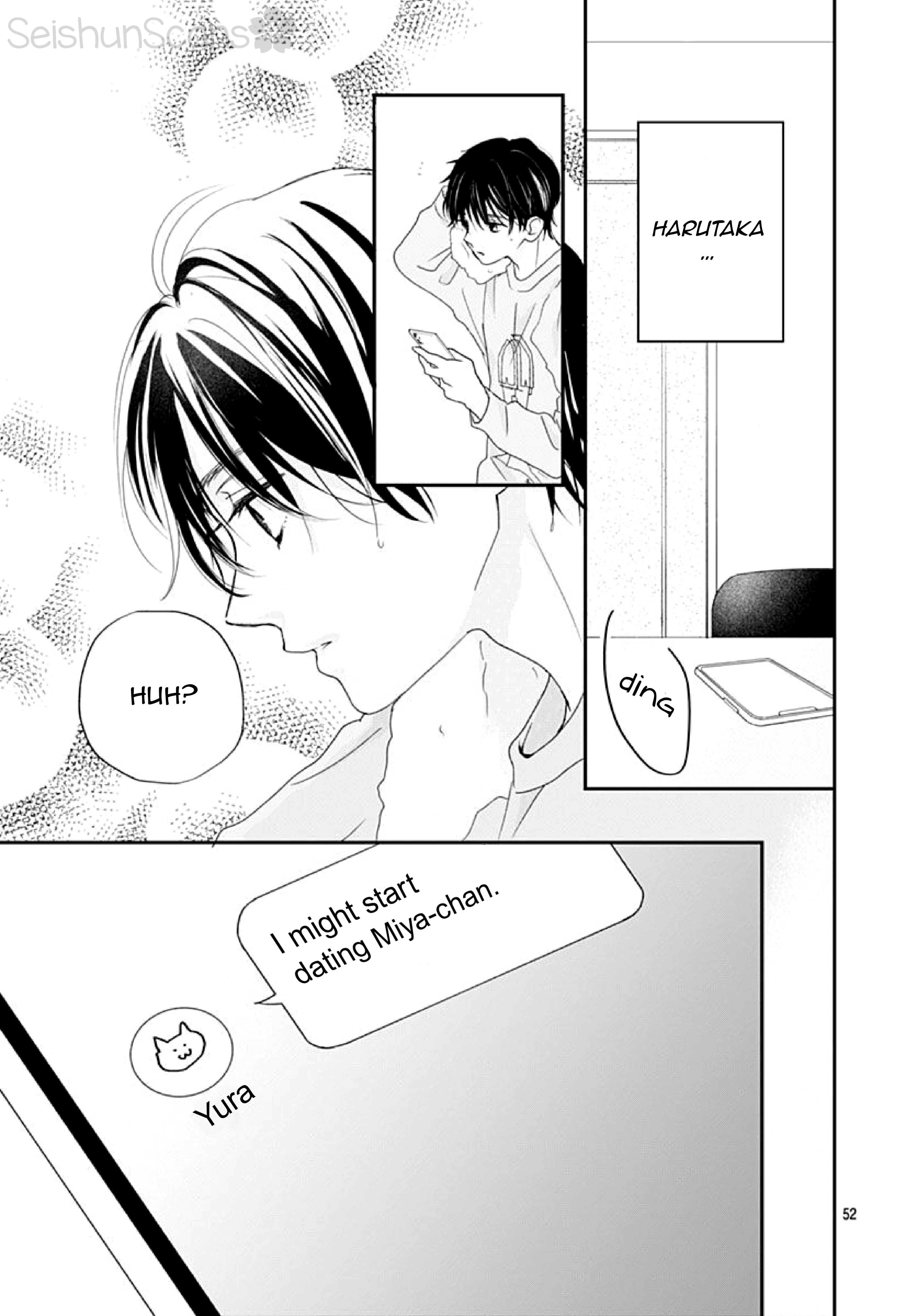 Page 52