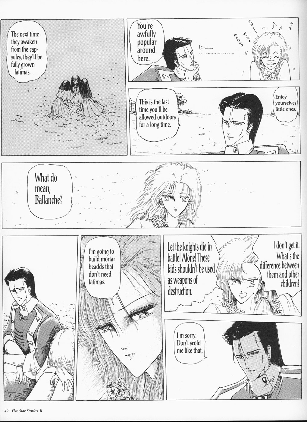 Page 51