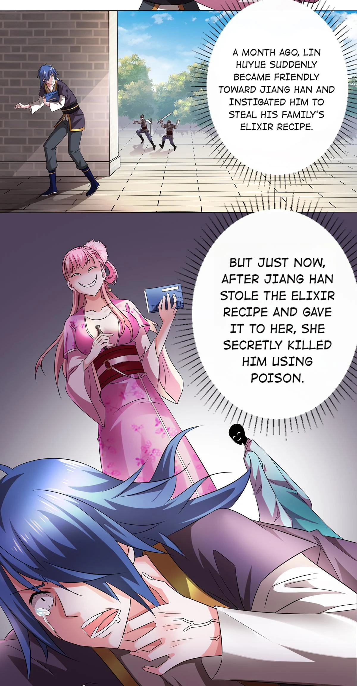 Page 52