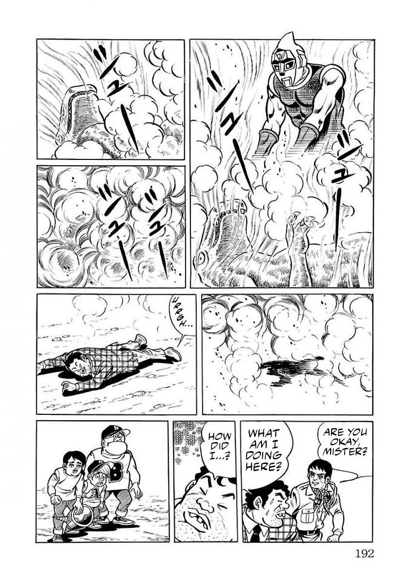 Page 52