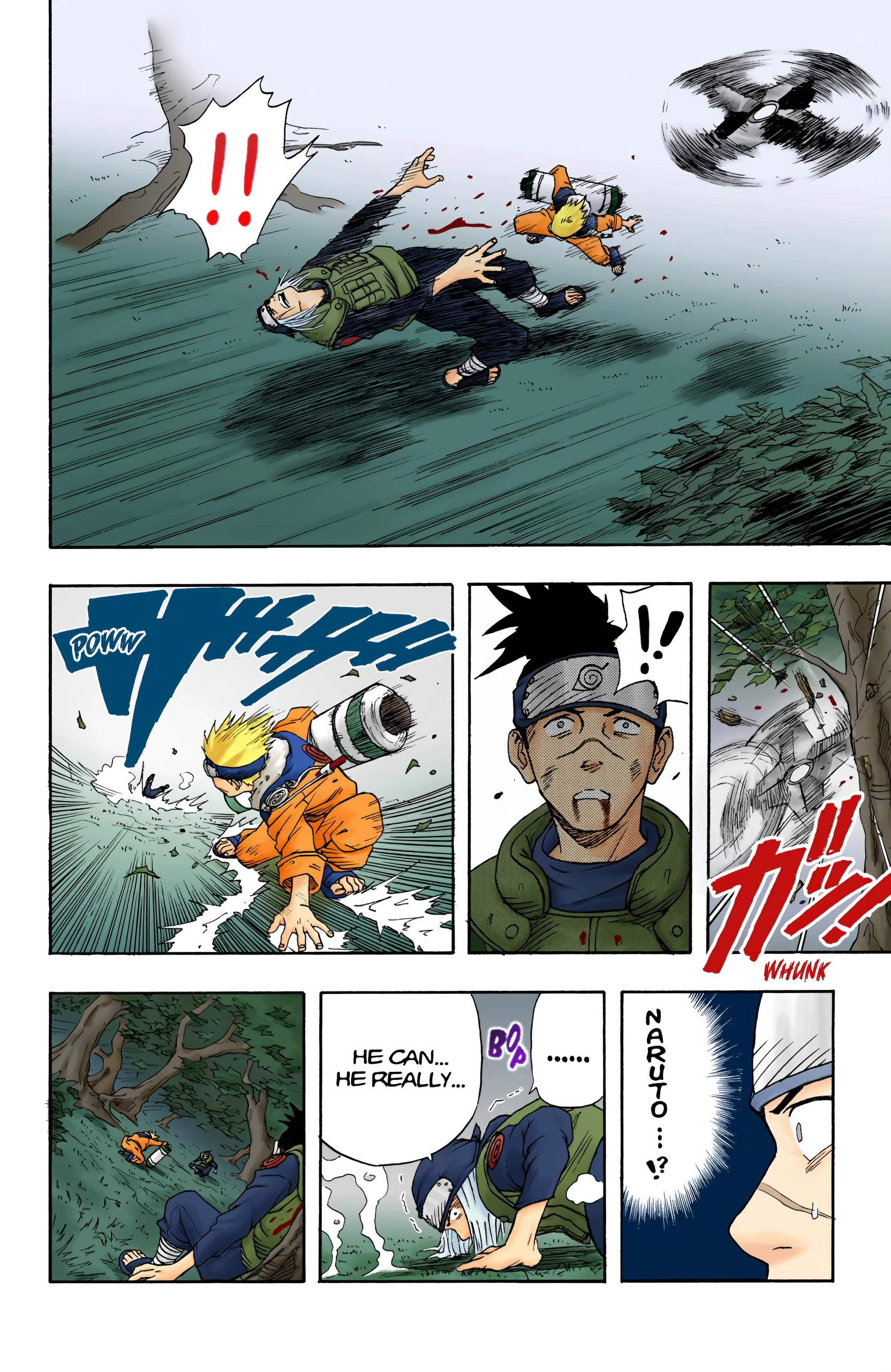 Page 52