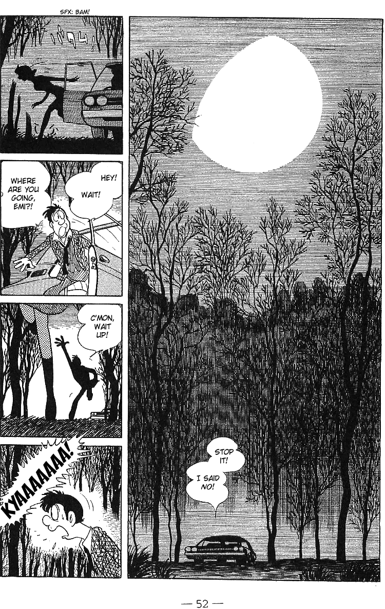 Page 52