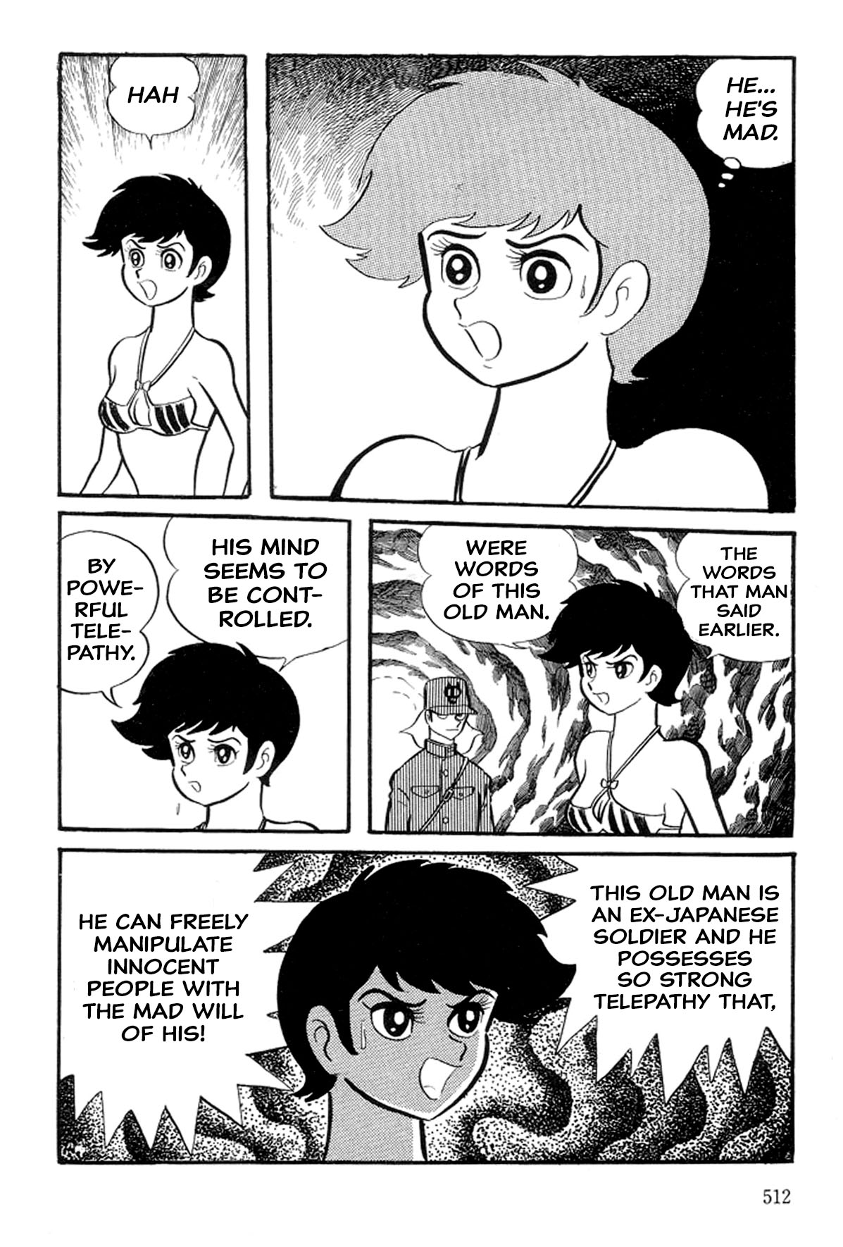 Page 52