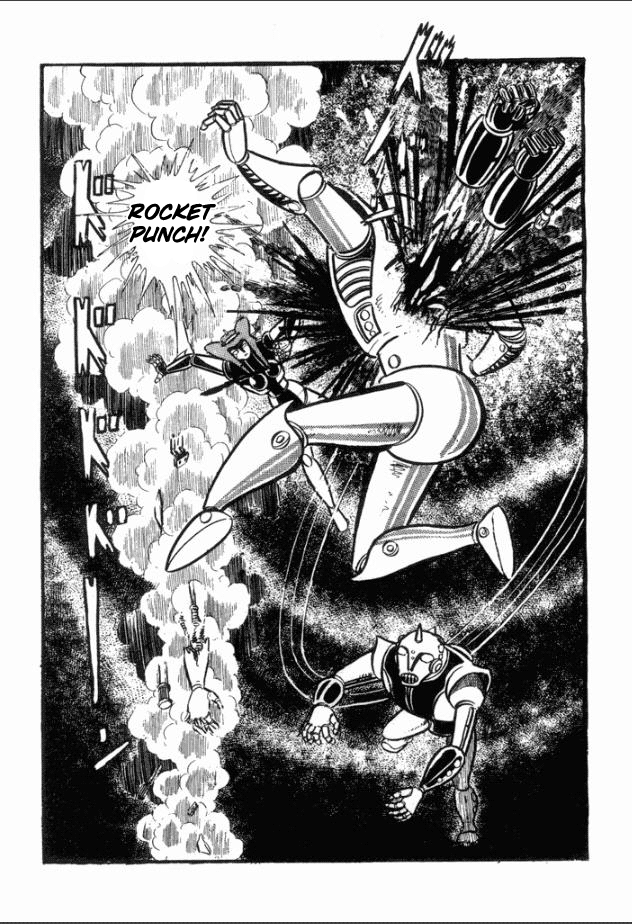 Page 51
