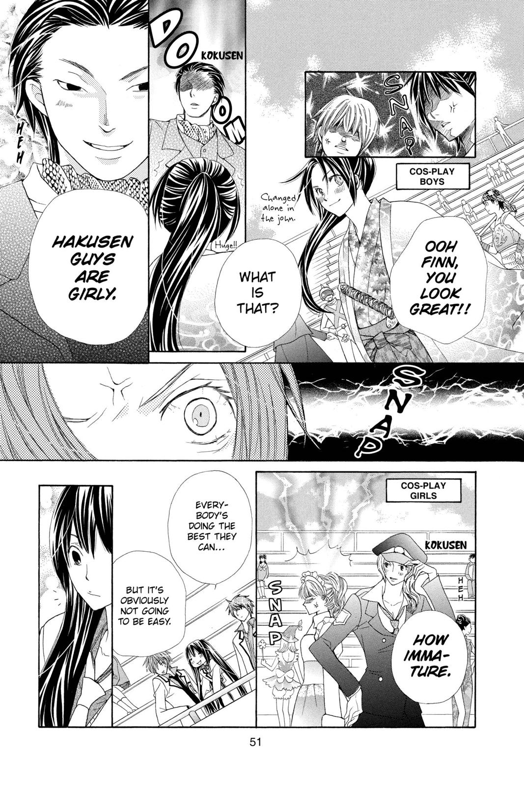Page 52