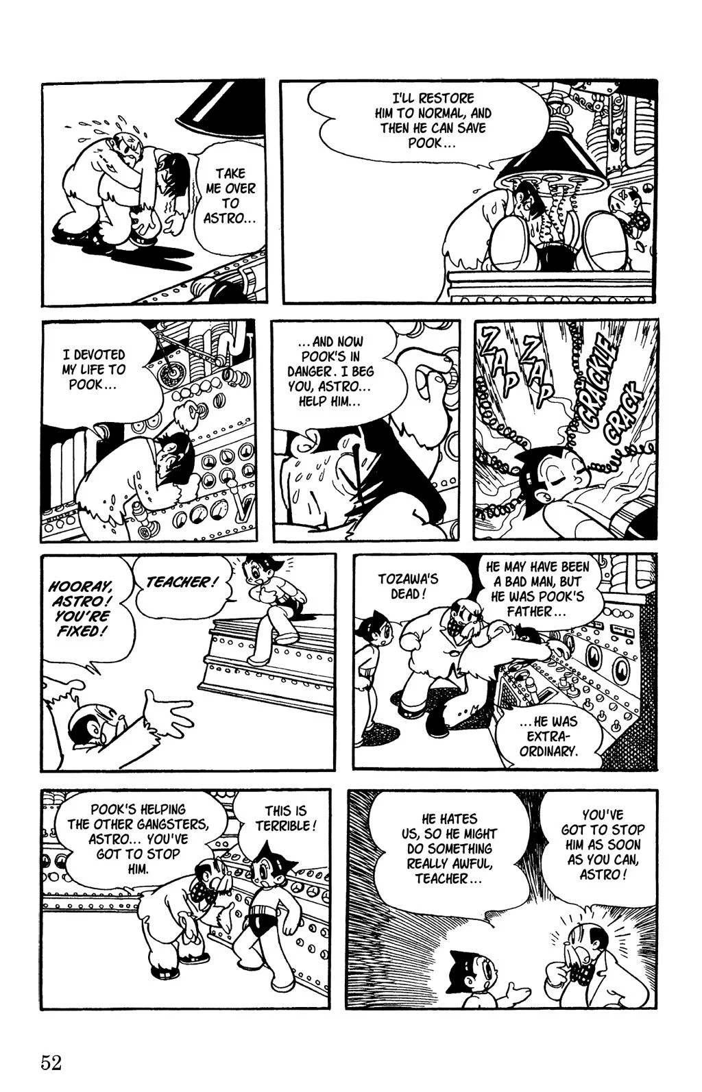 Page 52