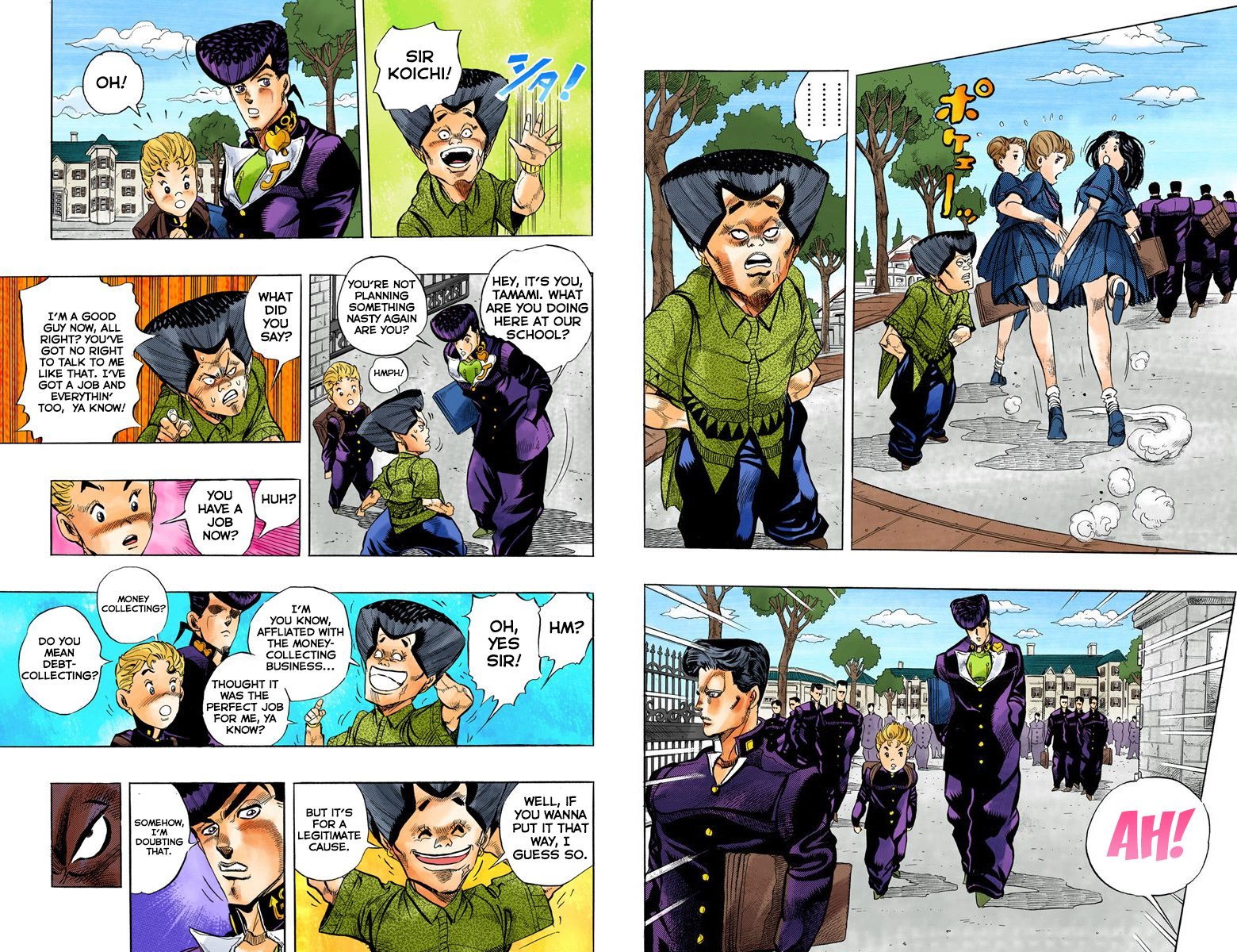 Page 52