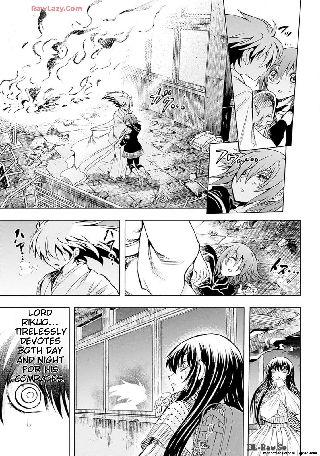 Page 52