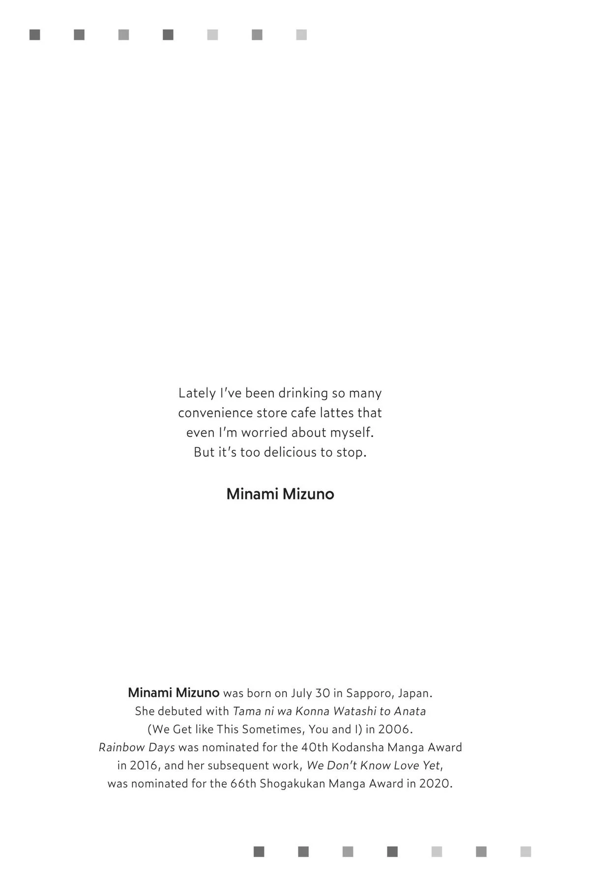 Page 52