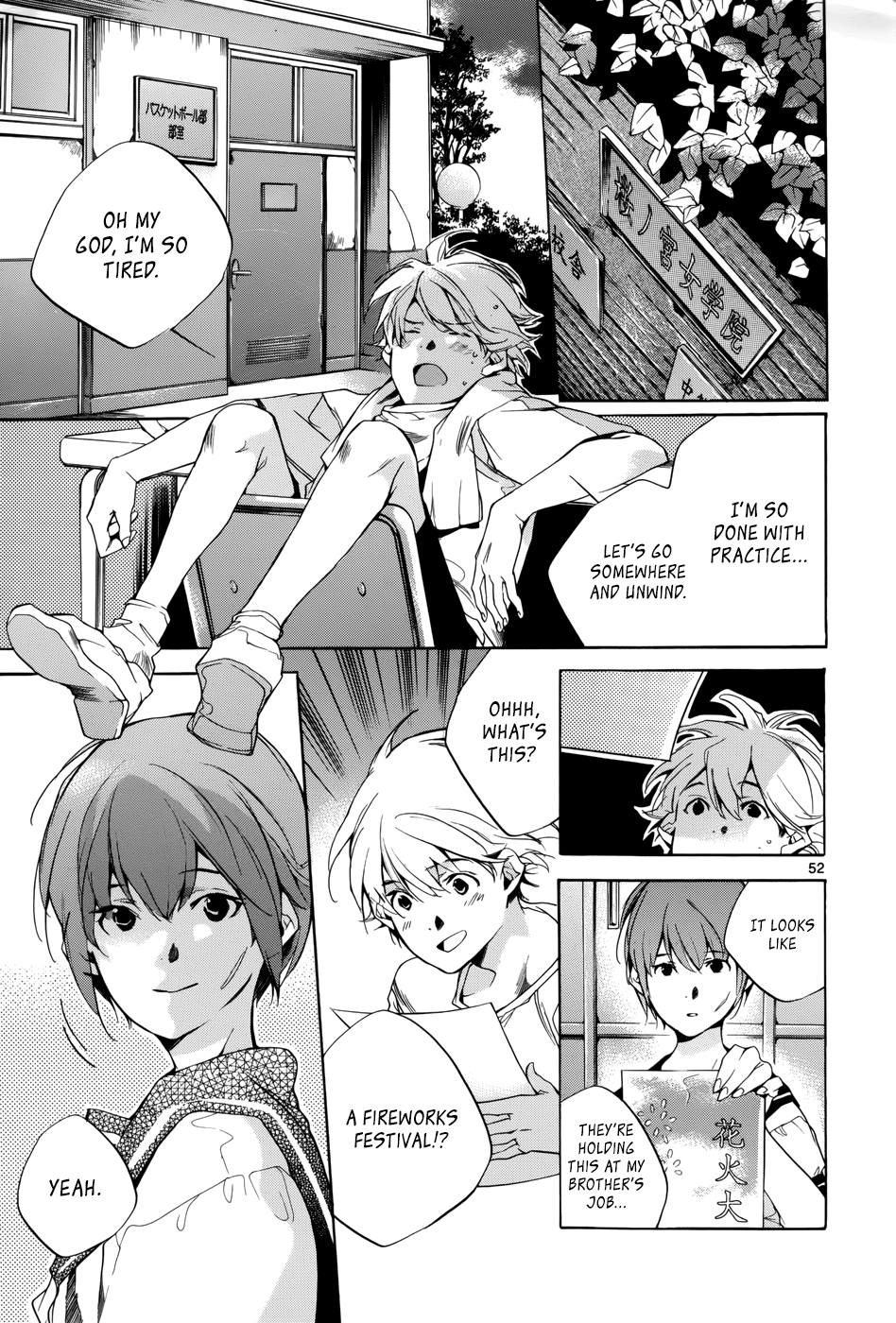 Page 52