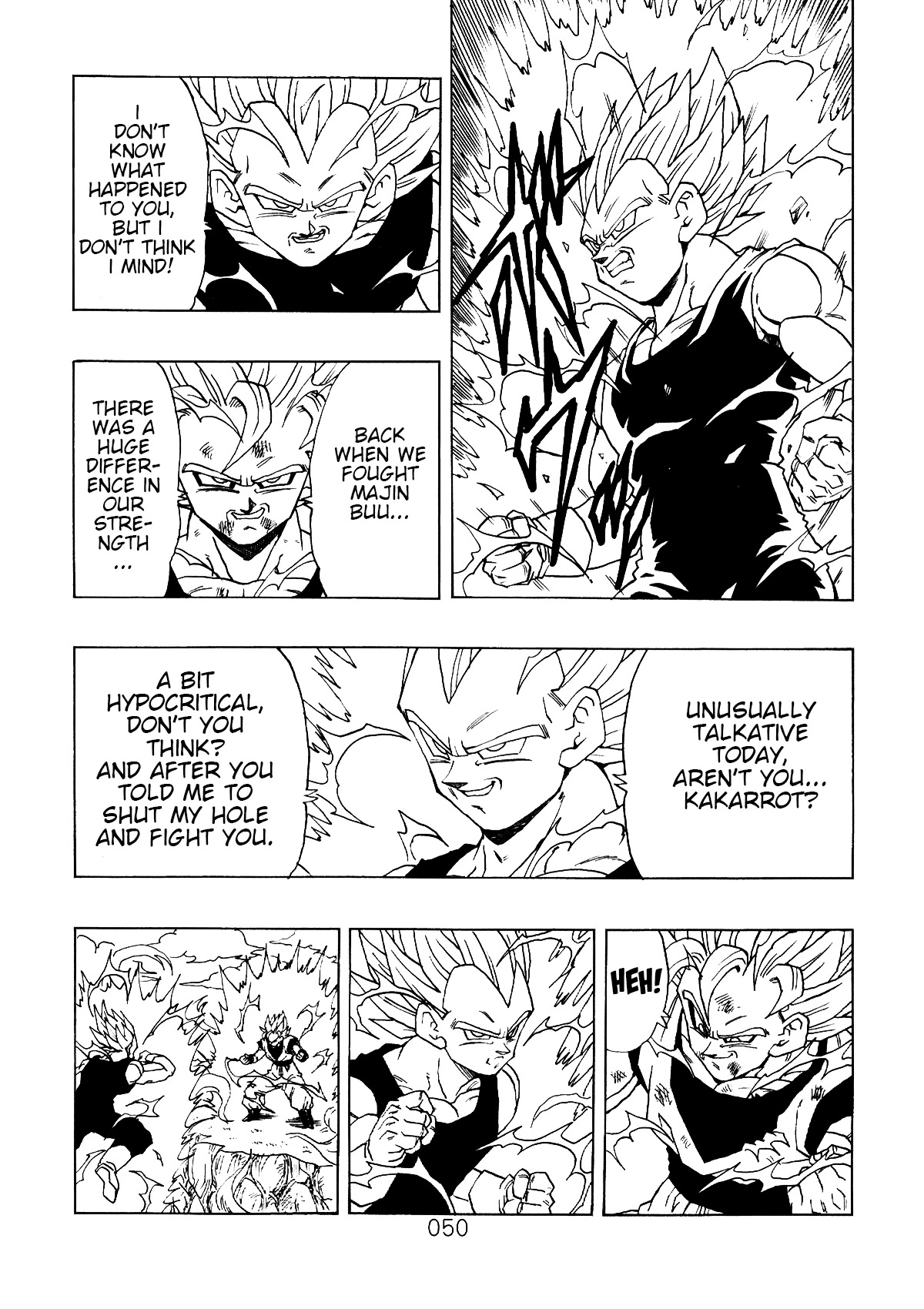 Page 51