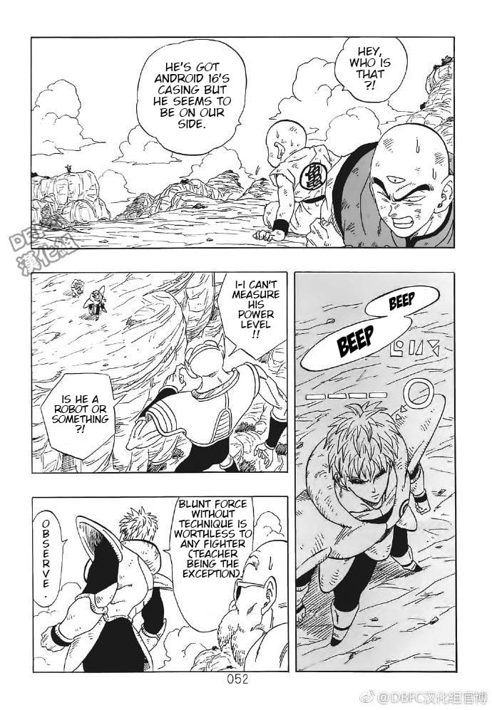 Page 52