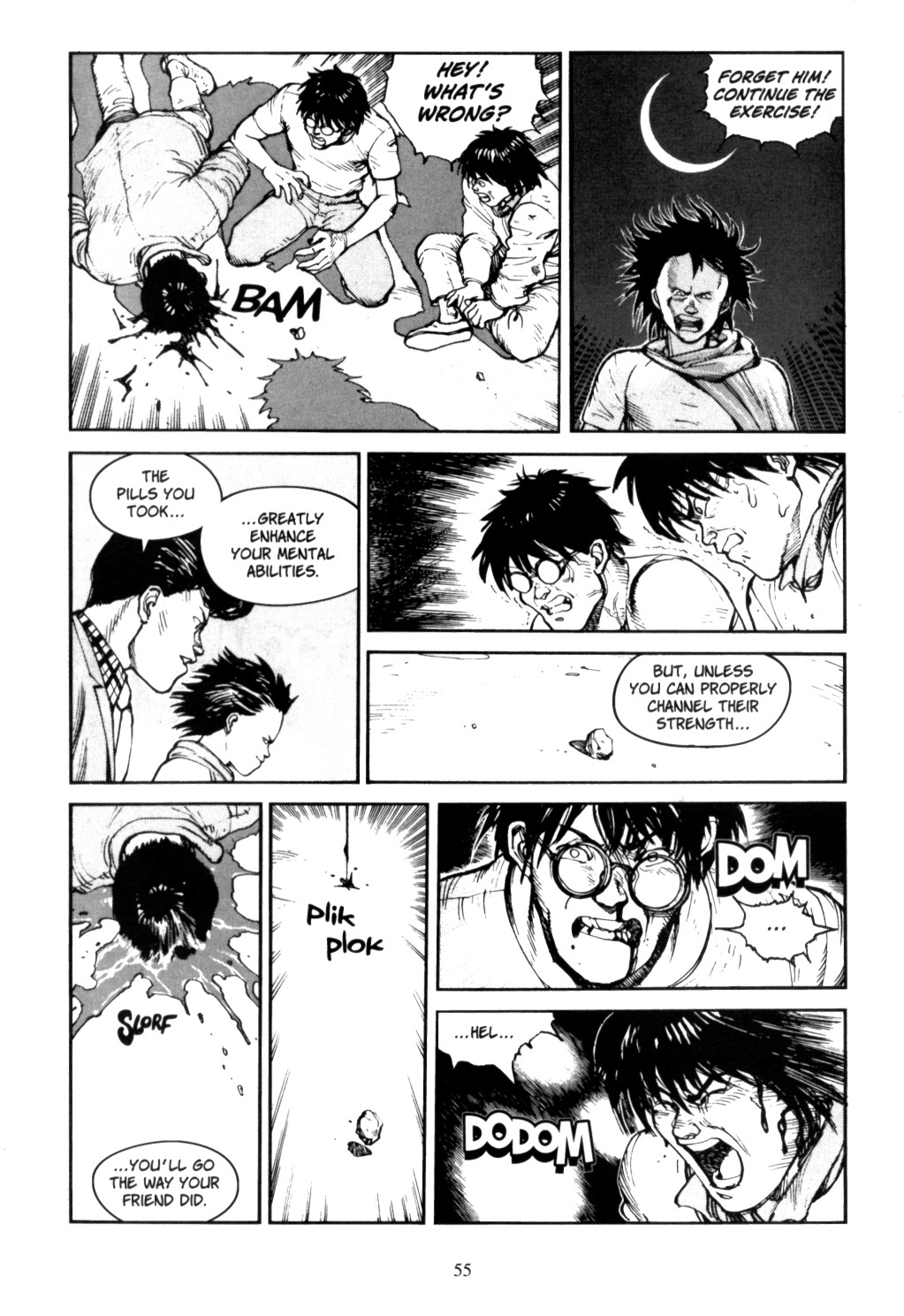 Page 52