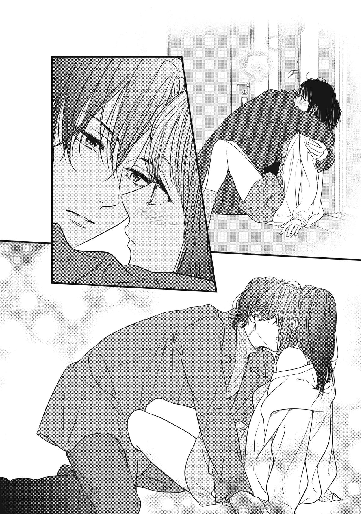 Page 52