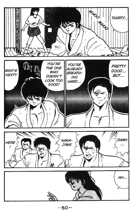 Page 51