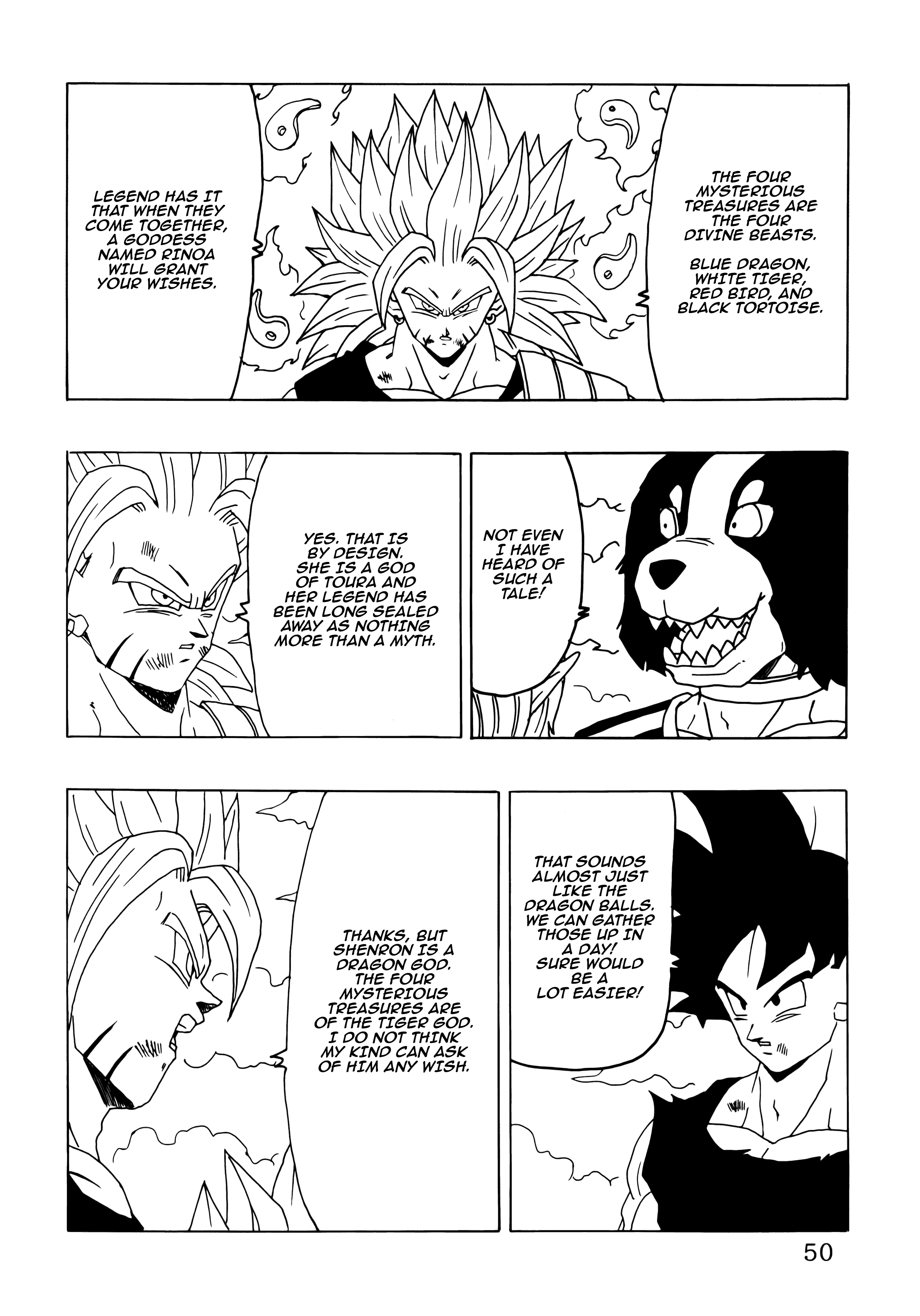 Page 52