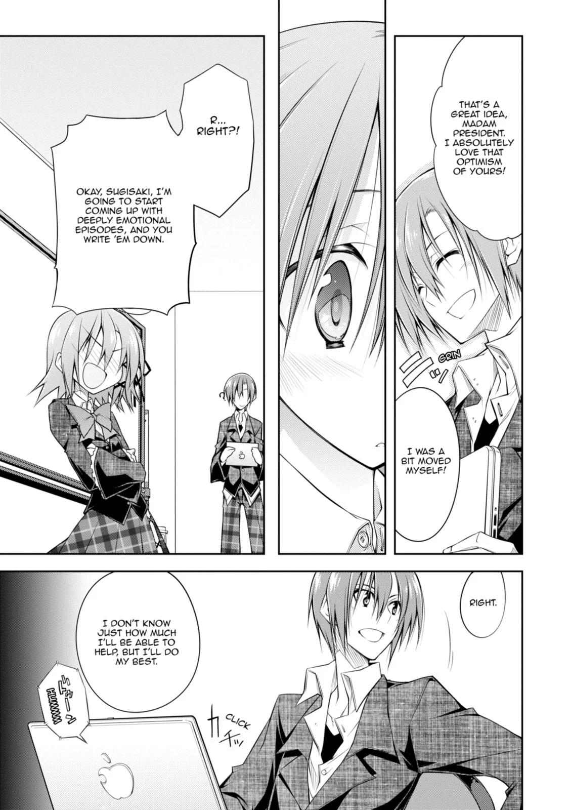 Page 52